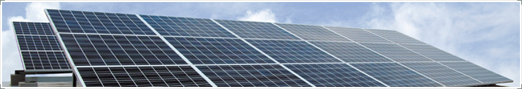 総合建設・太陽光発電の株式会社テック